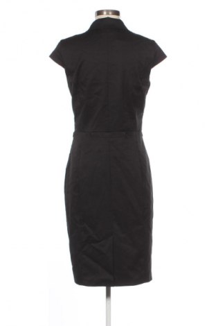 Sukienka Yorn, Rozmiar M, Kolor Czarny, Cena 41,99 zł