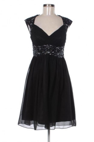 Kleid Young Couture By Barbara Schwarzer, Größe M, Farbe Schwarz, Preis 132,17 €