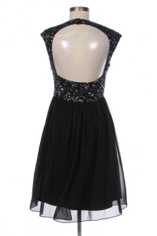 Kleid Young Couture By Barbara Schwarzer, Größe M, Farbe Schwarz, Preis 132,17 €