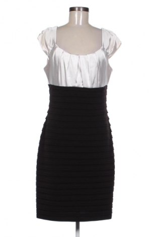 Kleid Your Sixth Sense, Größe L, Farbe Mehrfarbig, Preis 11,98 €