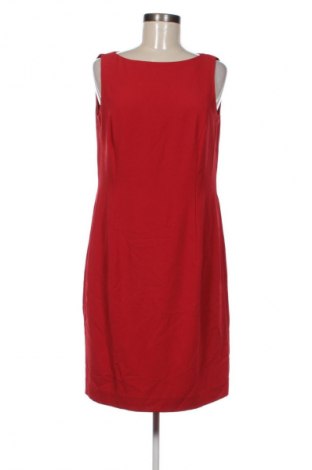 Kleid Your Sixth Sense, Größe L, Farbe Rot, Preis € 9,99