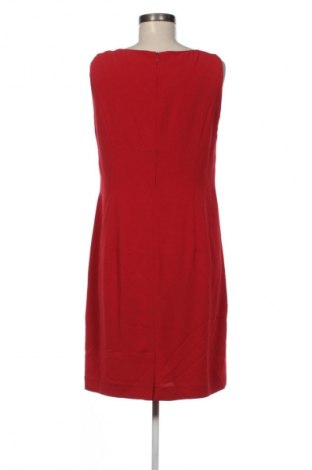 Kleid Your Sixth Sense, Größe L, Farbe Rot, Preis € 9,99