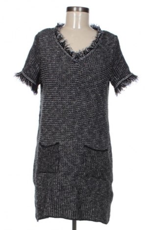 Šaty  Your Sixth Sense, Veľkosť S, Farba Viacfarebná, Cena  7,95 €