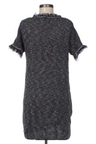 Šaty  Your Sixth Sense, Veľkosť S, Farba Viacfarebná, Cena  7,95 €