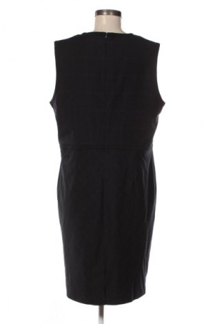 Šaty  Your Sixth Sense, Veľkosť XL, Farba Čierna, Cena  7,95 €