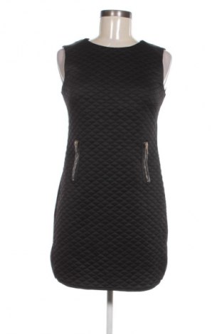 Φόρεμα Yuka, Μέγεθος M, Χρώμα Μαύρο, Τιμή 6,99 €