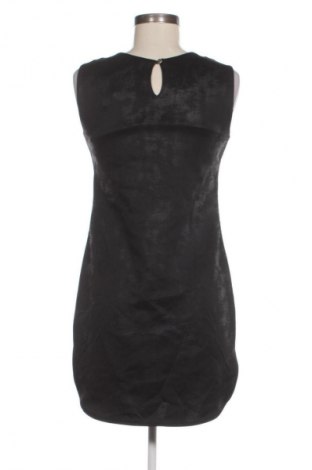 Φόρεμα Yuka, Μέγεθος M, Χρώμα Μαύρο, Τιμή 6,99 €