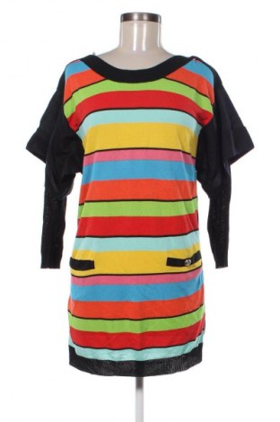 Sukienka Yuka, Rozmiar M, Kolor Kolorowy, Cena 40,30 zł