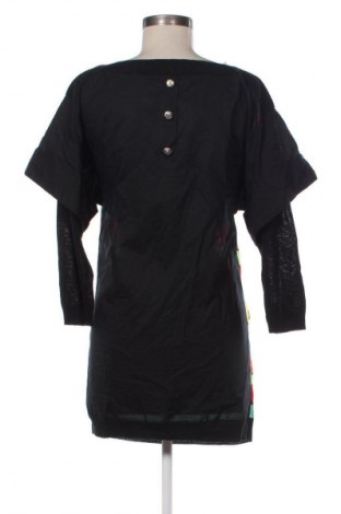 Sukienka Yuka, Rozmiar M, Kolor Kolorowy, Cena 40,30 zł