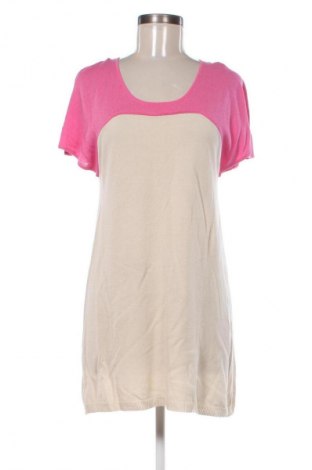 Sukienka Yuka, Rozmiar M, Kolor Kolorowy, Cena 65,59 zł