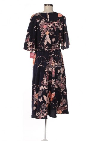 Φόρεμα Yumi, Μέγεθος L, Χρώμα Πολύχρωμο, Τιμή 32,99 €