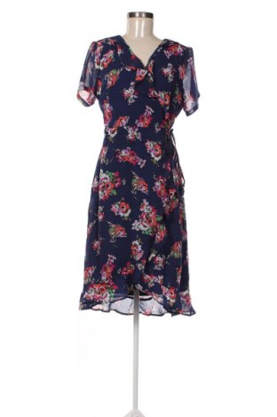 Φόρεμα Yumi, Μέγεθος L, Χρώμα Πολύχρωμο, Τιμή 19,99 €