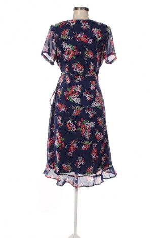 Φόρεμα Yumi, Μέγεθος L, Χρώμα Πολύχρωμο, Τιμή 19,99 €