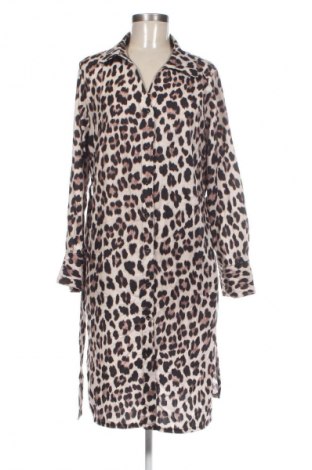 Φόρεμα Zabaione, Μέγεθος M, Χρώμα Πολύχρωμο, Τιμή 15,99 €