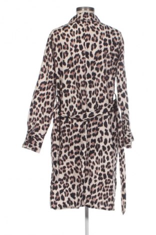 Φόρεμα Zabaione, Μέγεθος M, Χρώμα Πολύχρωμο, Τιμή 15,99 €