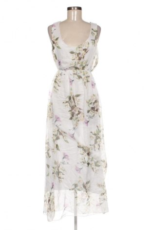 Šaty  Zabaione, Velikost M, Barva Vícebarevné, Cena  659,00 Kč