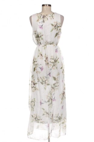 Šaty  Zabaione, Velikost M, Barva Vícebarevné, Cena  659,00 Kč