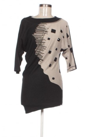 Šaty  Zaps, Velikost S, Barva Vícebarevné, Cena  419,00 Kč