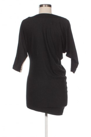 Šaty  Zaps, Velikost S, Barva Vícebarevné, Cena  419,00 Kč