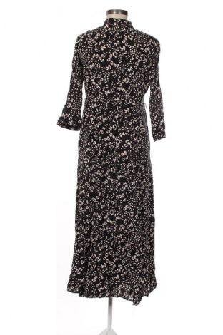 Рокля Zara, Размер L, Цвят Многоцветен, Цена 16,87 €
