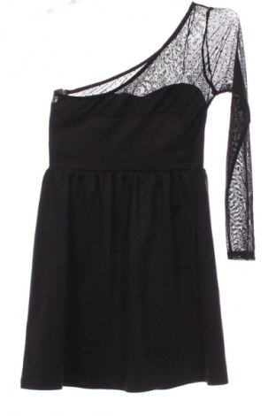 Šaty  Zara, Veľkosť S, Farba Čierna, Cena  8,95 €