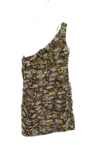 Šaty  Zara, Veľkosť S, Farba Viacfarebná, Cena  12,95 €