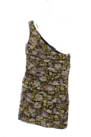 Šaty  Zara, Veľkosť S, Farba Viacfarebná, Cena  12,95 €