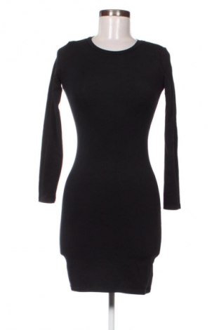 Sukienka Zara, Rozmiar S, Kolor Czarny, Cena 22,99 zł