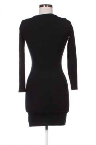 Sukienka Zara, Rozmiar S, Kolor Czarny, Cena 22,99 zł