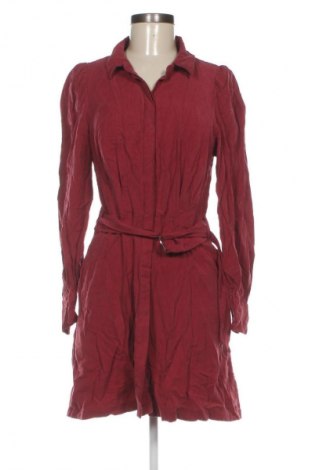 Ruha Zara, Méret L, Szín Piros, Ár 4 559 Ft