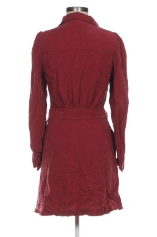 Ruha Zara, Méret L, Szín Piros, Ár 4 559 Ft