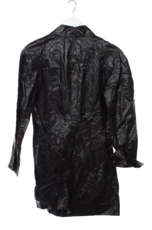 Рокля Zara, Размер XS, Цвят Черен, Цена 3,57 €