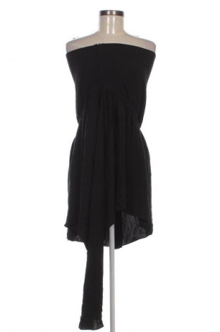 Sukienka Zara, Rozmiar M, Kolor Czarny, Cena 109,99 zł