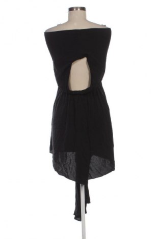 Sukienka Zara, Rozmiar M, Kolor Czarny, Cena 109,99 zł