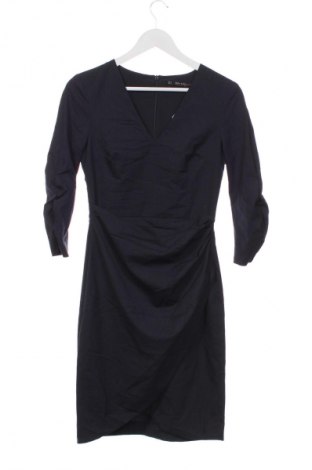 Φόρεμα Zara, Μέγεθος S, Χρώμα Μπλέ, Τιμή 11,99 €