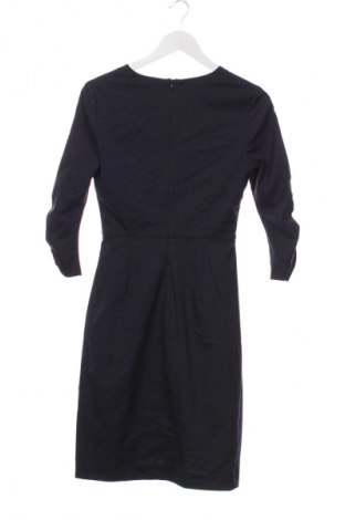 Φόρεμα Zara, Μέγεθος S, Χρώμα Μπλέ, Τιμή 11,99 €