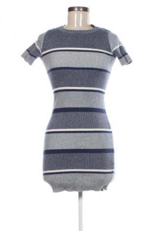 Šaty  Zara, Veľkosť M, Farba Viacfarebná, Cena  3,95 €