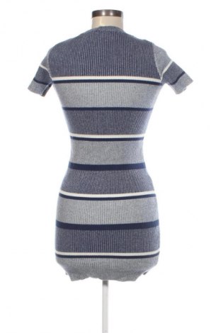 Šaty  Zara, Veľkosť M, Farba Viacfarebná, Cena  3,95 €