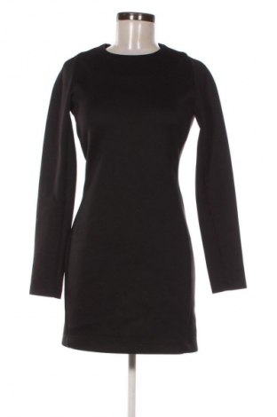 Šaty  Zara, Velikost L, Barva Černá, Cena  159,00 Kč