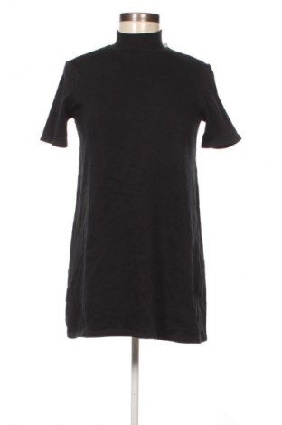 Šaty  Zara, Velikost S, Barva Černá, Cena  539,00 Kč