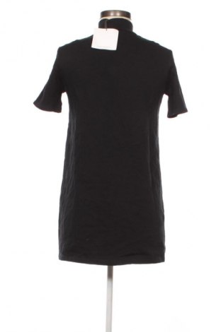 Šaty  Zara, Velikost S, Barva Černá, Cena  539,00 Kč