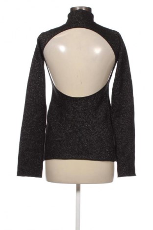 Рокля Zara, Размер M, Цвят Черен, Цена 7,15 €