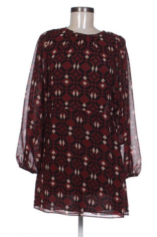 Рокля Zara, Размер L, Цвят Многоцветен, Цена 4,09 €