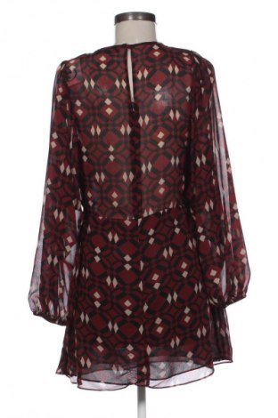 Рокля Zara, Размер L, Цвят Многоцветен, Цена 4,09 €