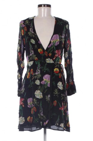 Šaty  Zara, Velikost M, Barva Vícebarevné, Cena  342,00 Kč