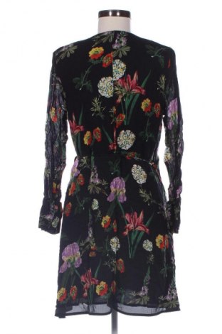 Šaty  Zara, Velikost M, Barva Vícebarevné, Cena  342,00 Kč