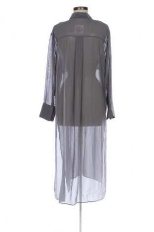 Šaty  Zara, Velikost S, Barva Šedá, Cena  239,00 Kč