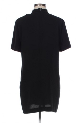 Šaty  Zara, Velikost L, Barva Černá, Cena  349,00 Kč