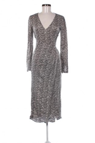 Рокля Zara, Размер S, Цвят Многоцветен, Цена 7,15 €