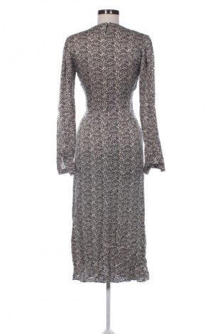 Рокля Zara, Размер S, Цвят Многоцветен, Цена 7,15 €